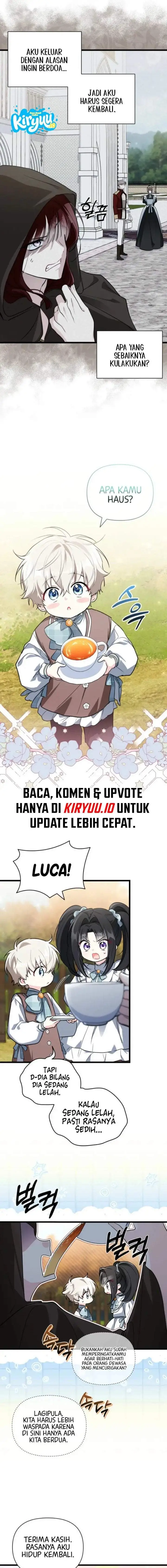 image-komik-how-can-you-pay-back-the-kindness-i-raised-with-obsession-chapter-54-2/14