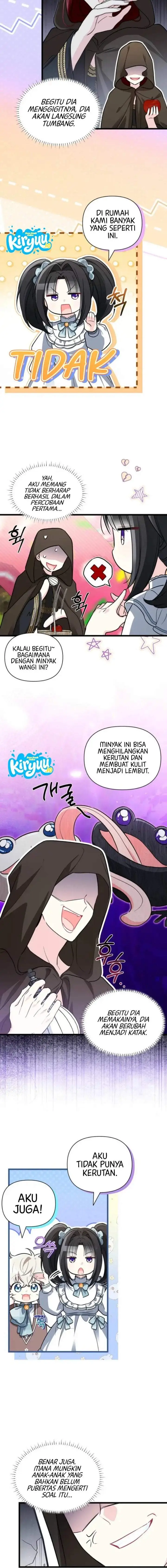 image-komik-how-can-you-pay-back-the-kindness-i-raised-with-obsession-chapter-54-4/14