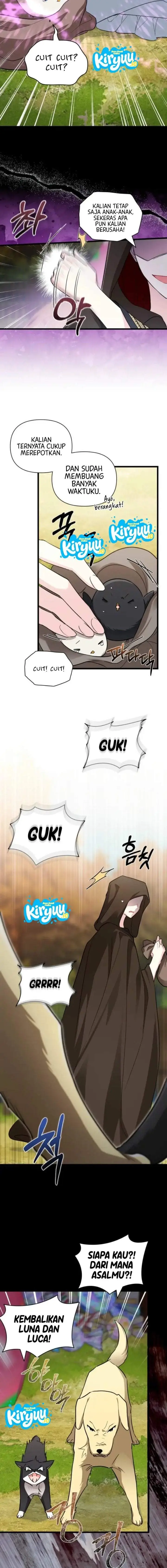 image-komik-how-can-you-pay-back-the-kindness-i-raised-with-obsession-chapter-54-6/14