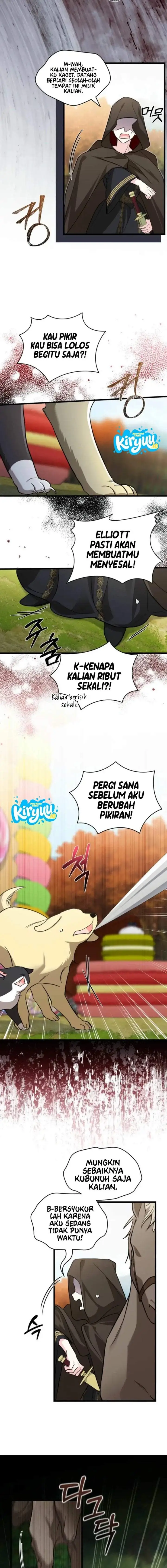 image-komik-how-can-you-pay-back-the-kindness-i-raised-with-obsession-chapter-54-7/14