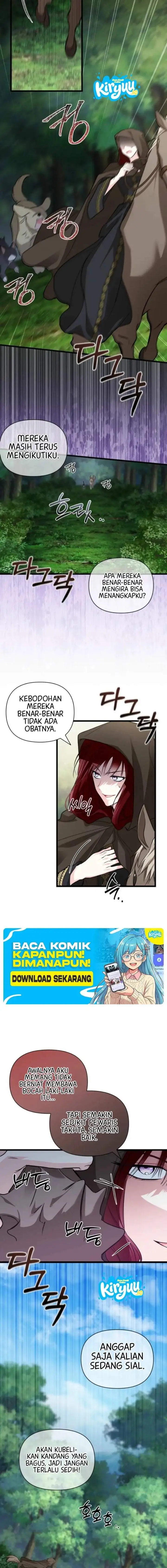 image-komik-how-can-you-pay-back-the-kindness-i-raised-with-obsession-chapter-54-8/14