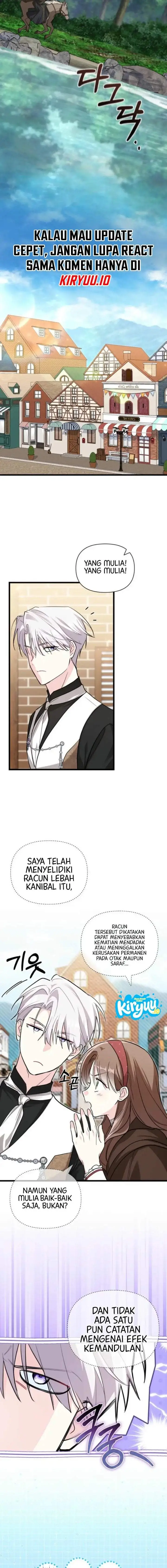 image-komik-how-can-you-pay-back-the-kindness-i-raised-with-obsession-chapter-54-9/14