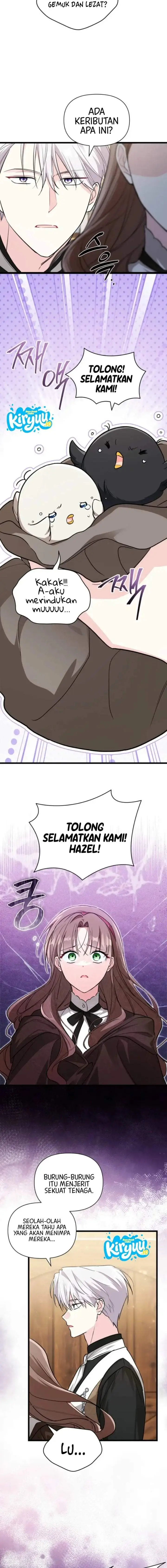 image-komik-how-can-you-pay-back-the-kindness-i-raised-with-obsession-chapter-54-11/14