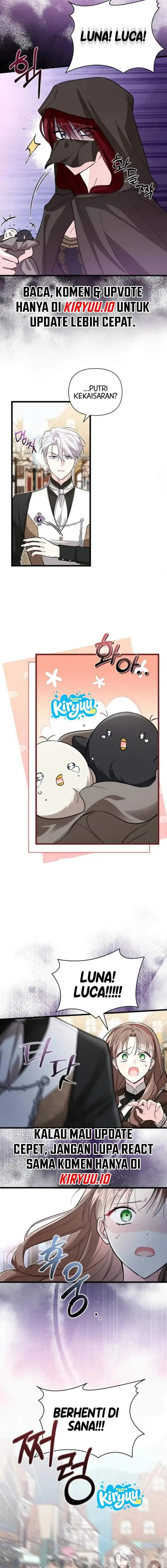 image-komik-how-can-you-pay-back-the-kindness-i-raised-with-obsession-chapter-54-12/14