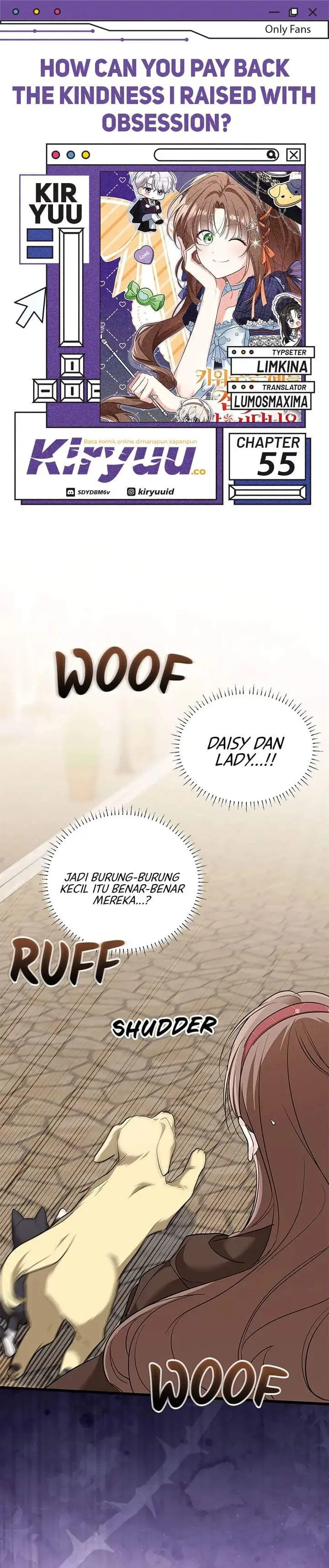 image-komik-how-can-you-pay-back-the-kindness-i-raised-with-obsession-chapter-55-0/28
