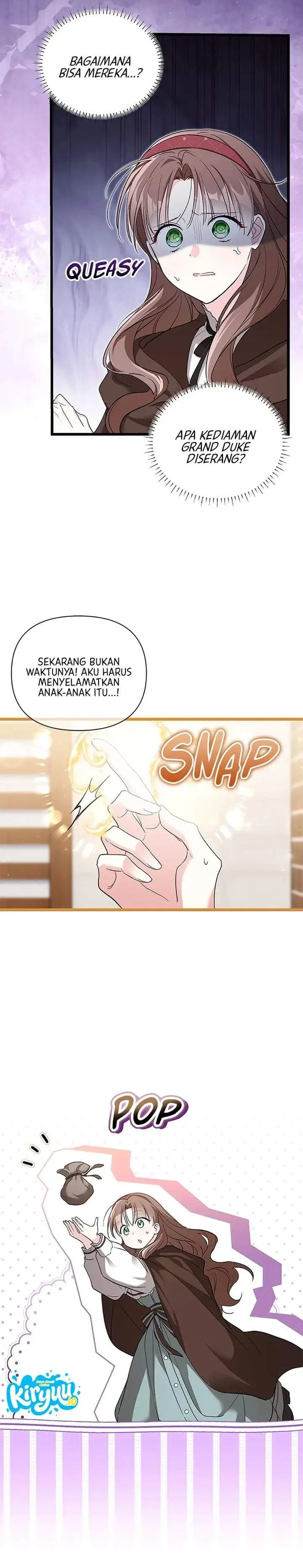 image-komik-how-can-you-pay-back-the-kindness-i-raised-with-obsession-chapter-55-1/28