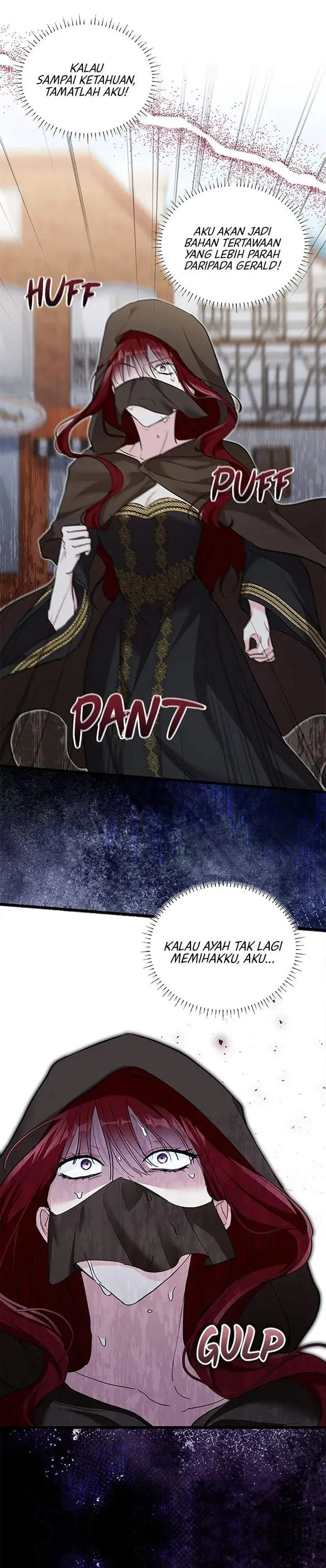 image-komik-how-can-you-pay-back-the-kindness-i-raised-with-obsession-chapter-55-3/28