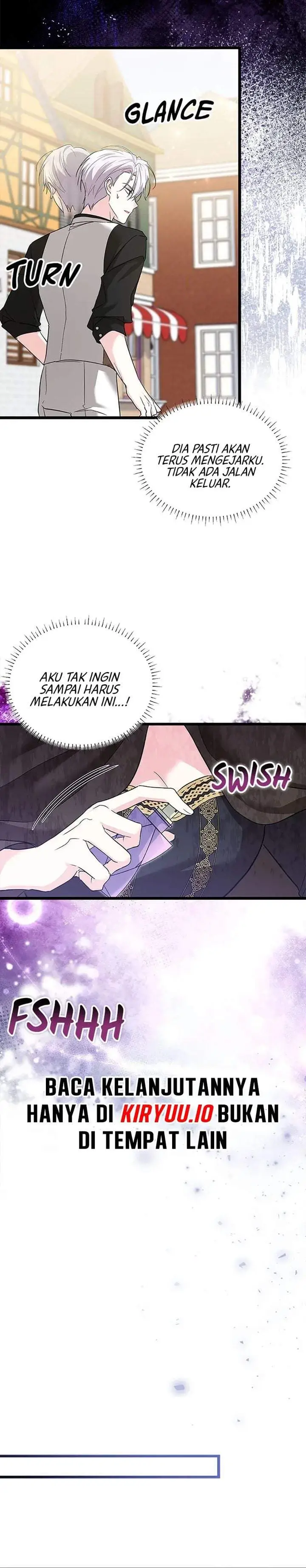 image-komik-how-can-you-pay-back-the-kindness-i-raised-with-obsession-chapter-55-4/28