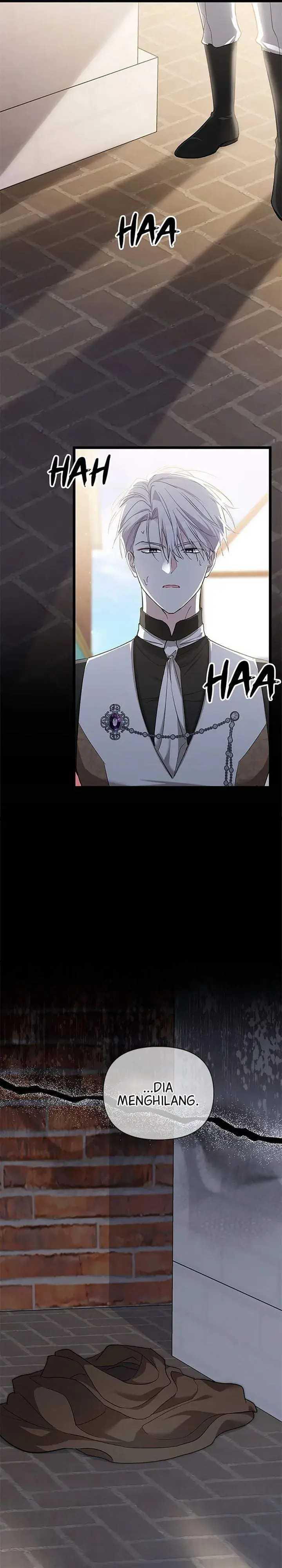 image-komik-how-can-you-pay-back-the-kindness-i-raised-with-obsession-chapter-55-5/28