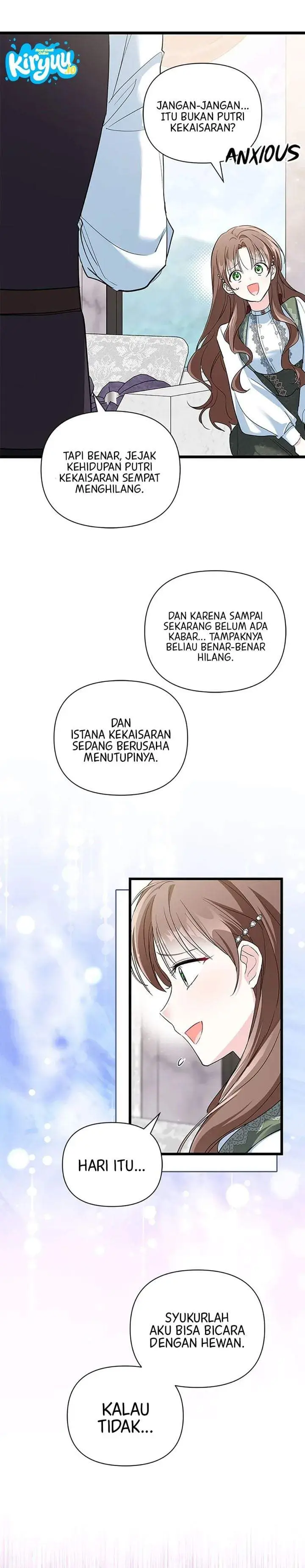 image-komik-how-can-you-pay-back-the-kindness-i-raised-with-obsession-chapter-55-7/28