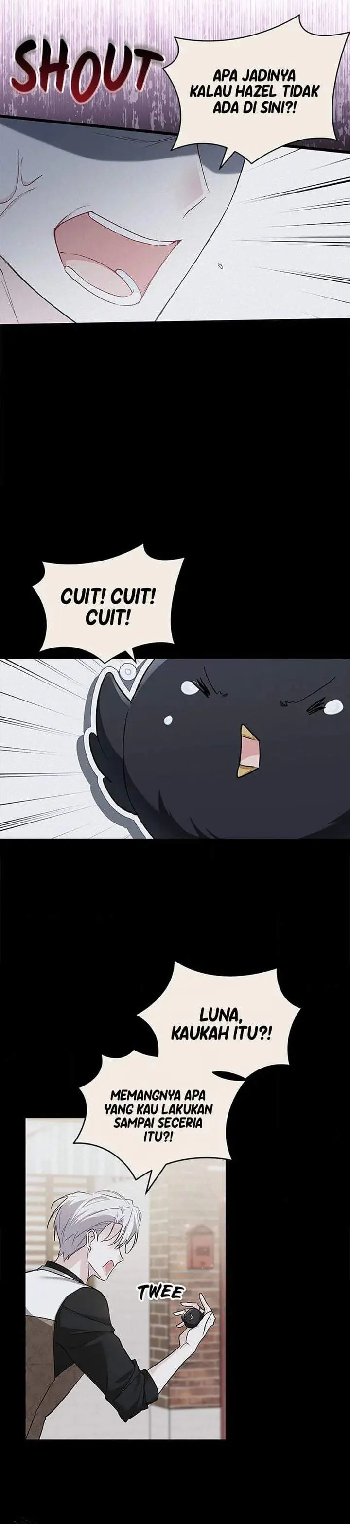 image-komik-how-can-you-pay-back-the-kindness-i-raised-with-obsession-chapter-55-8/28