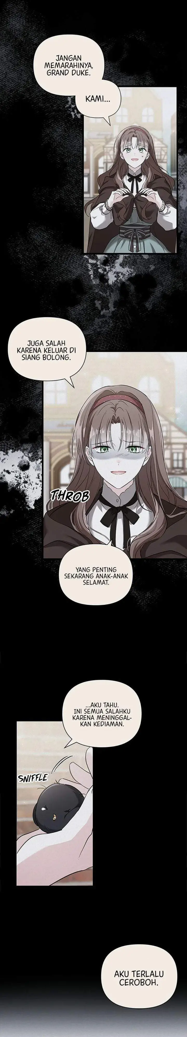 image-komik-how-can-you-pay-back-the-kindness-i-raised-with-obsession-chapter-55-9/28