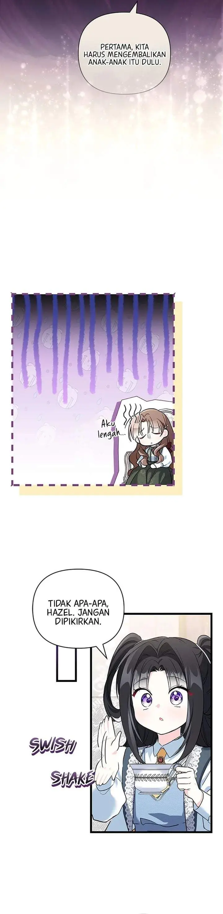image-komik-how-can-you-pay-back-the-kindness-i-raised-with-obsession-chapter-55-11/28