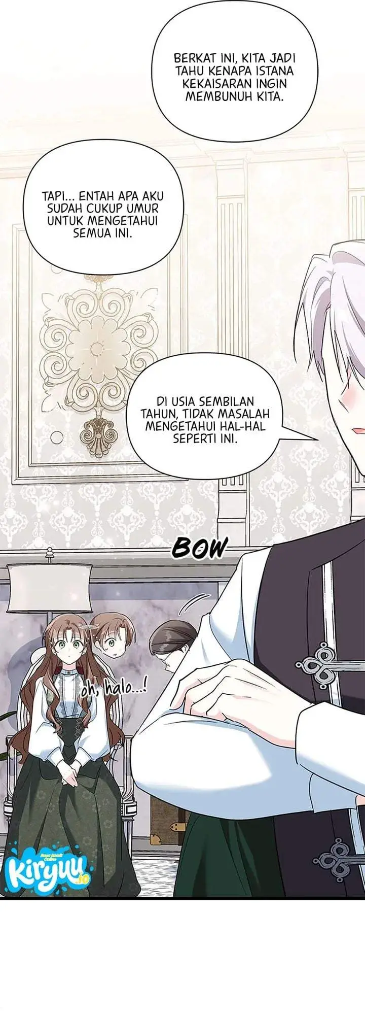 image-komik-how-can-you-pay-back-the-kindness-i-raised-with-obsession-chapter-55-12/28