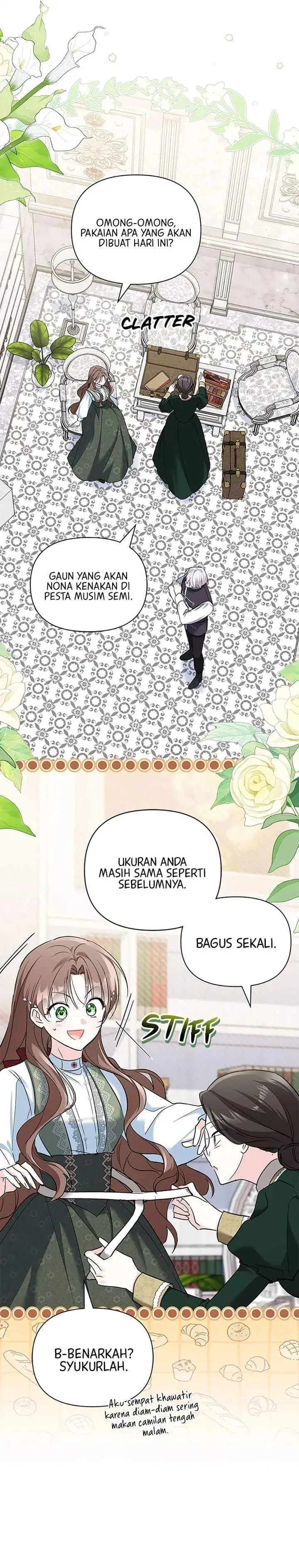 image-komik-how-can-you-pay-back-the-kindness-i-raised-with-obsession-chapter-55-13/28