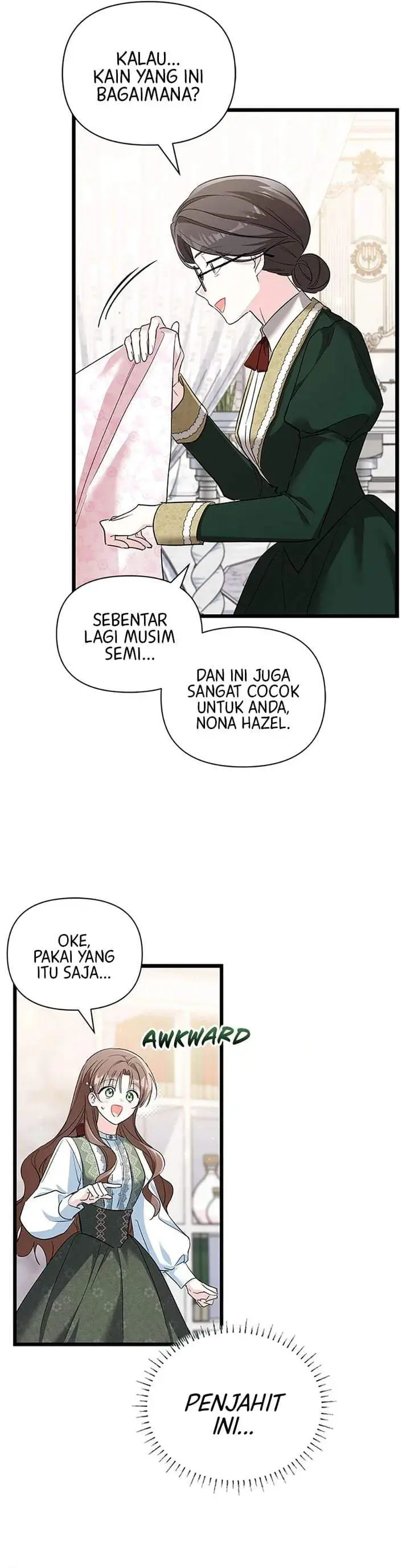 image-komik-how-can-you-pay-back-the-kindness-i-raised-with-obsession-chapter-55-14/28