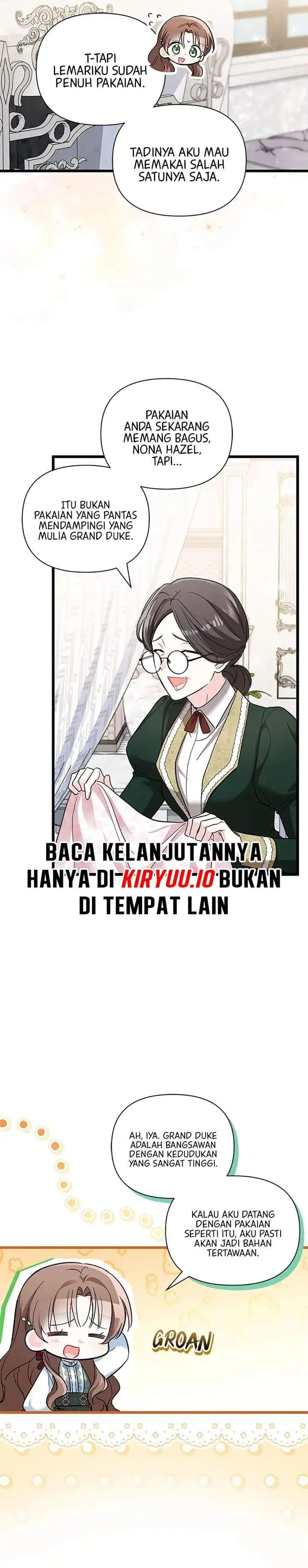image-komik-how-can-you-pay-back-the-kindness-i-raised-with-obsession-chapter-55-16/28