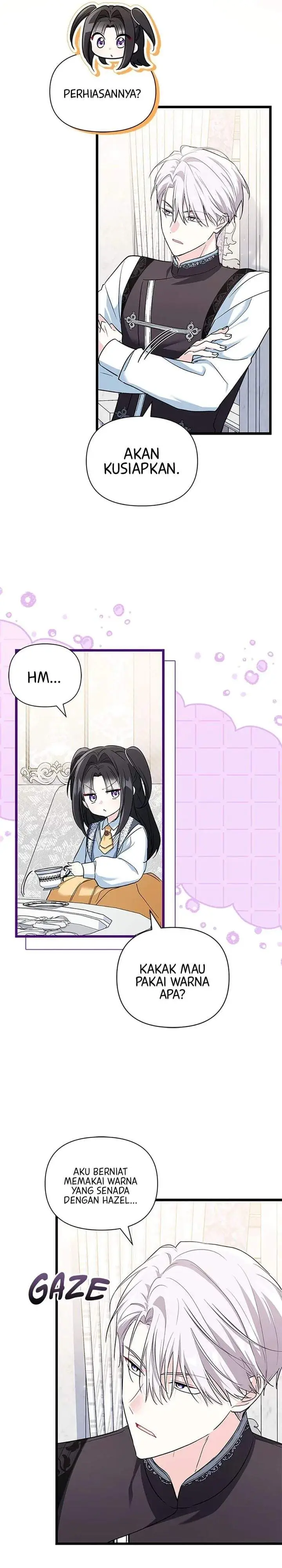 image-komik-how-can-you-pay-back-the-kindness-i-raised-with-obsession-chapter-55-17/28