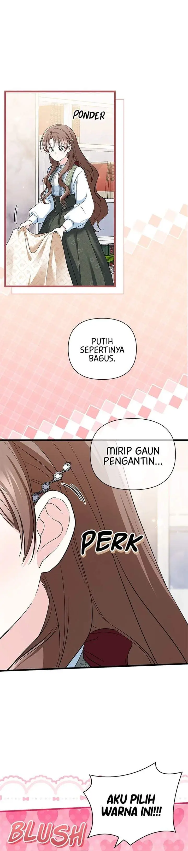 image-komik-how-can-you-pay-back-the-kindness-i-raised-with-obsession-chapter-55-18/28
