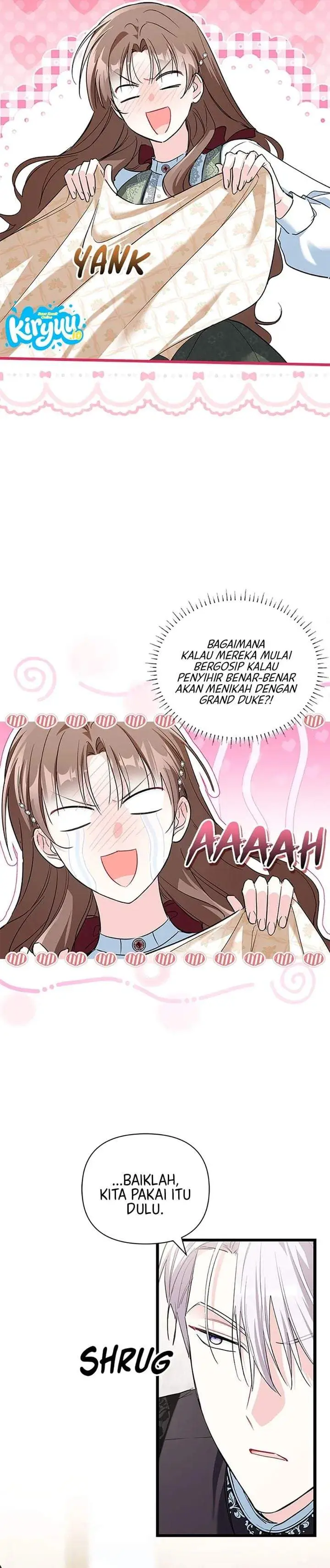 image-komik-how-can-you-pay-back-the-kindness-i-raised-with-obsession-chapter-55-19/28