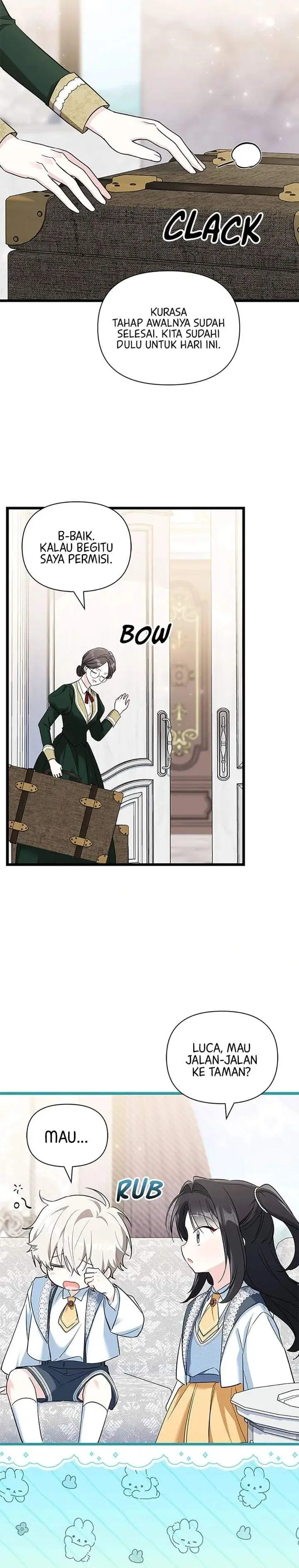 image-komik-how-can-you-pay-back-the-kindness-i-raised-with-obsession-chapter-55-20/28
