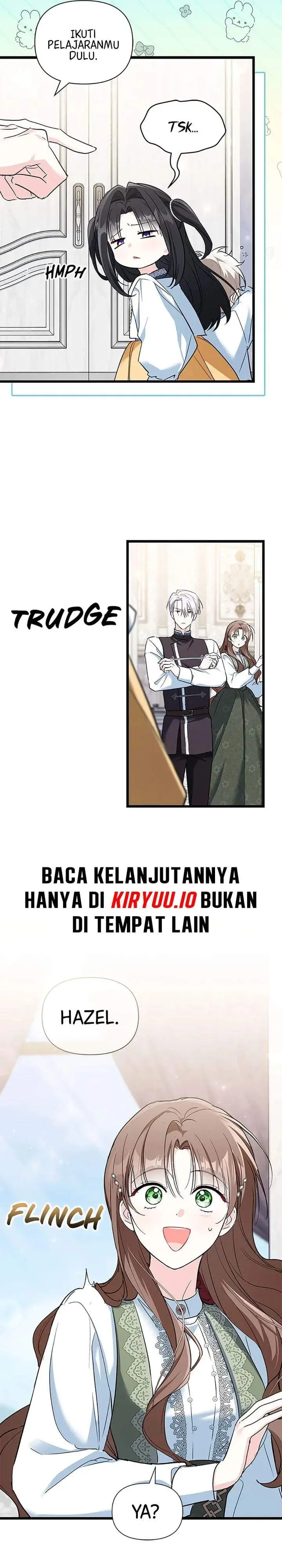 image-komik-how-can-you-pay-back-the-kindness-i-raised-with-obsession-chapter-55-21/28