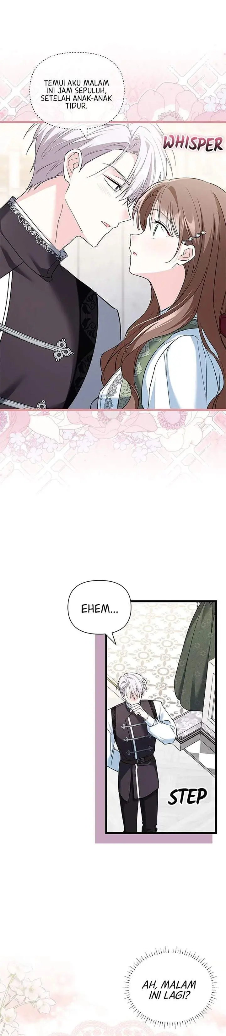 image-komik-how-can-you-pay-back-the-kindness-i-raised-with-obsession-chapter-55-22/28