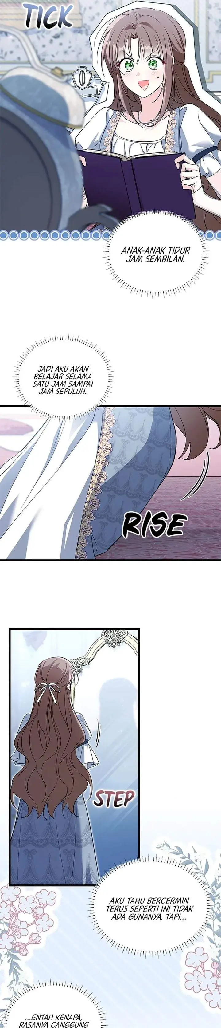 image-komik-how-can-you-pay-back-the-kindness-i-raised-with-obsession-chapter-55-24/28