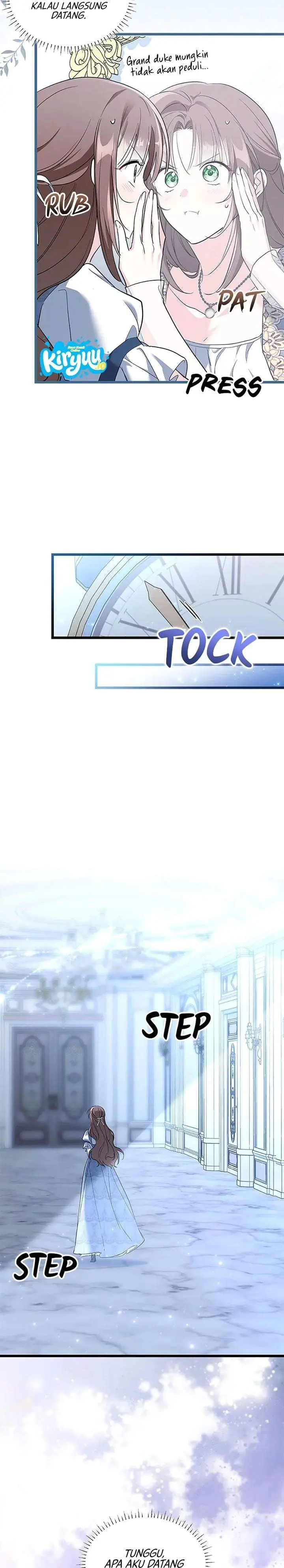 image-komik-how-can-you-pay-back-the-kindness-i-raised-with-obsession-chapter-55-25/28