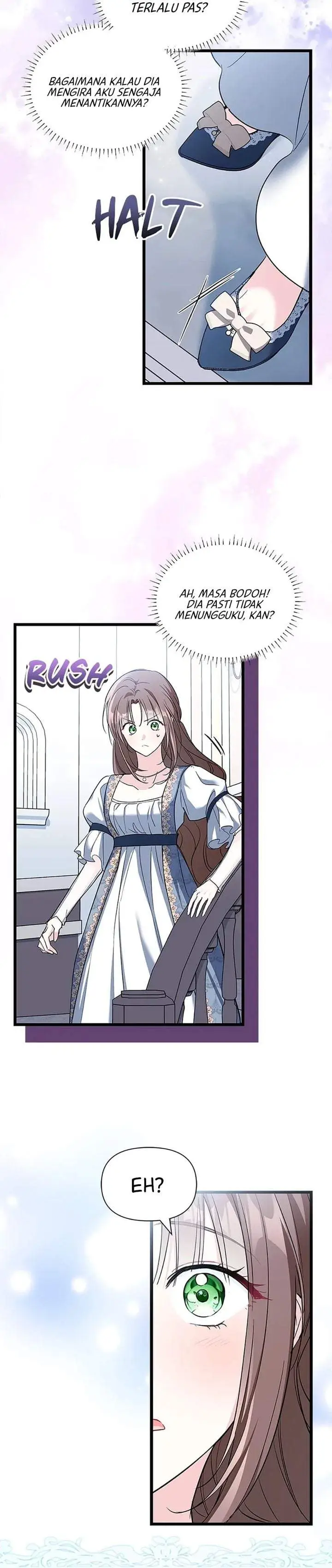 image-komik-how-can-you-pay-back-the-kindness-i-raised-with-obsession-chapter-55-26/28