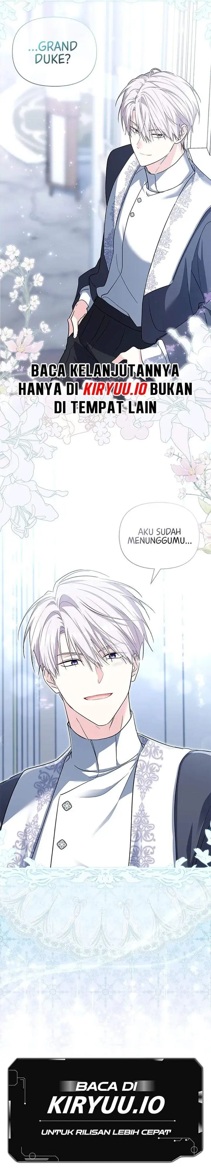 image-komik-how-can-you-pay-back-the-kindness-i-raised-with-obsession-chapter-55-27/28