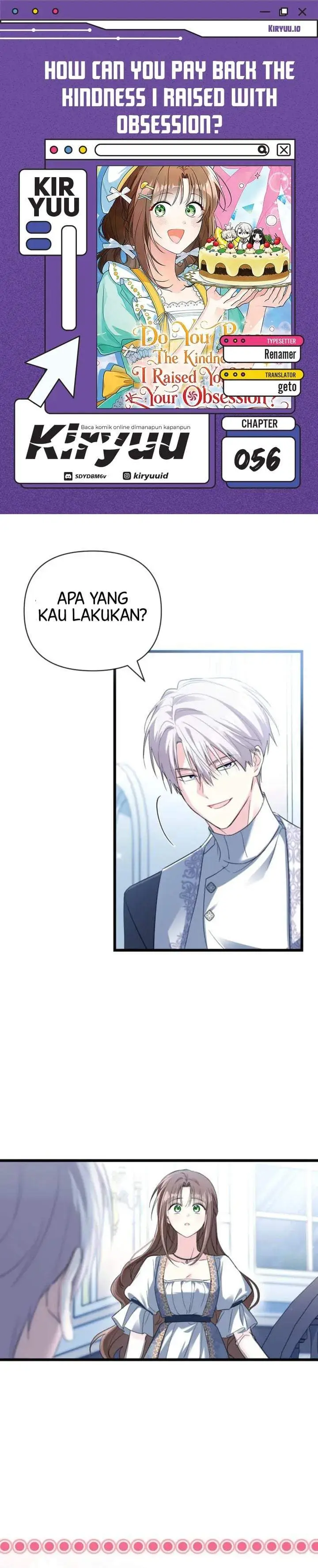 image-komik-how-can-you-pay-back-the-kindness-i-raised-with-obsession-chapter-56-0/26