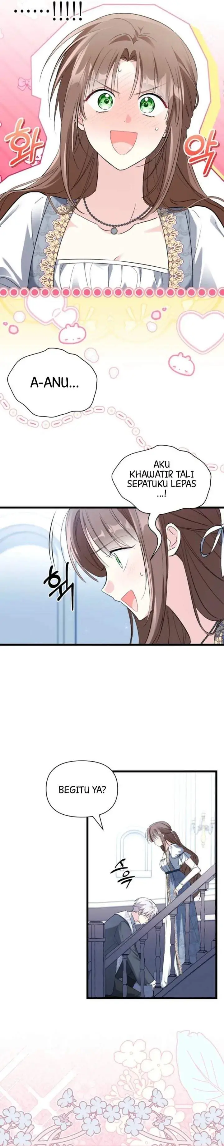 image-komik-how-can-you-pay-back-the-kindness-i-raised-with-obsession-chapter-56-1/26