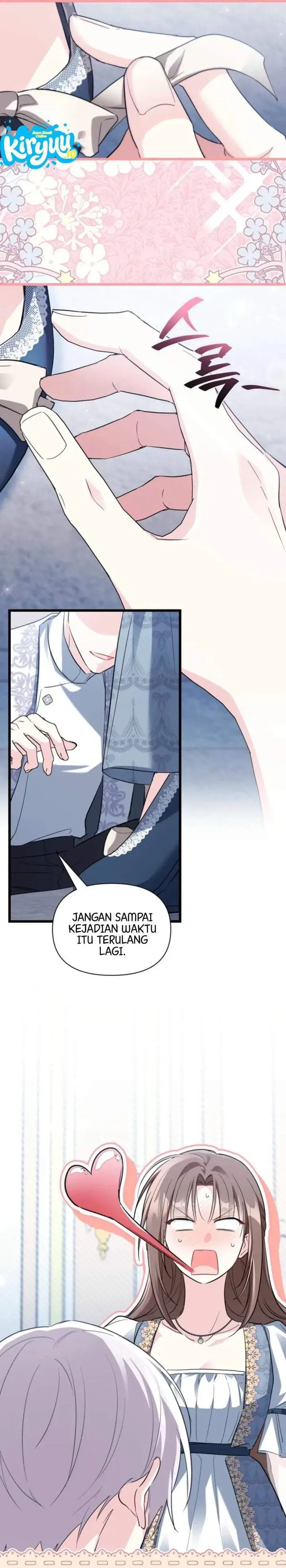 image-komik-how-can-you-pay-back-the-kindness-i-raised-with-obsession-chapter-56-2/26
