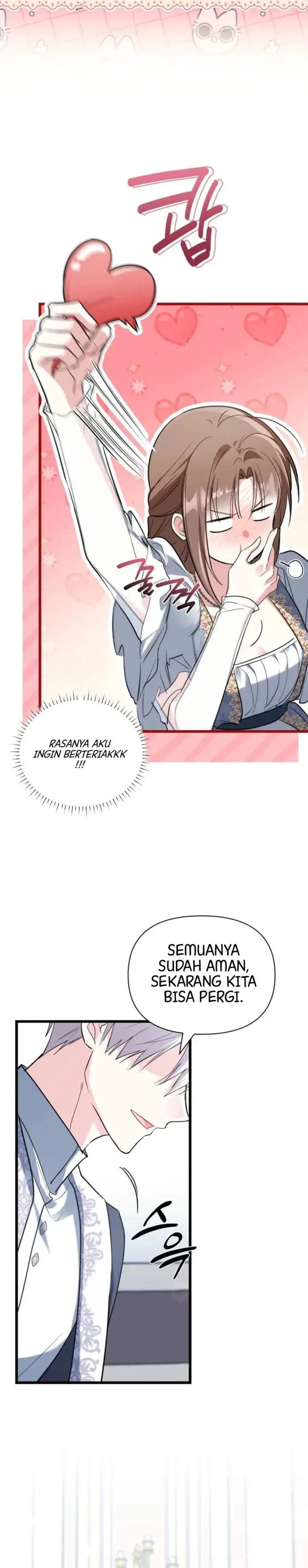 image-komik-how-can-you-pay-back-the-kindness-i-raised-with-obsession-chapter-56-3/26