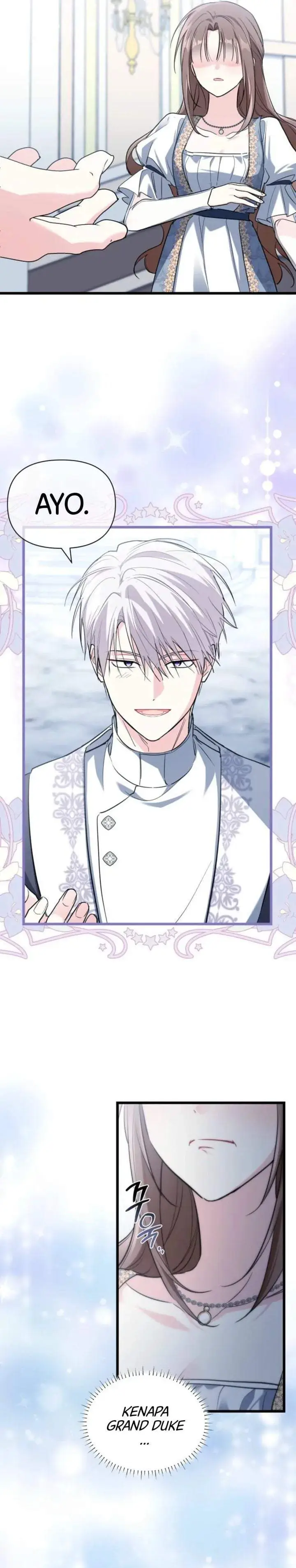 image-komik-how-can-you-pay-back-the-kindness-i-raised-with-obsession-chapter-56-4/26
