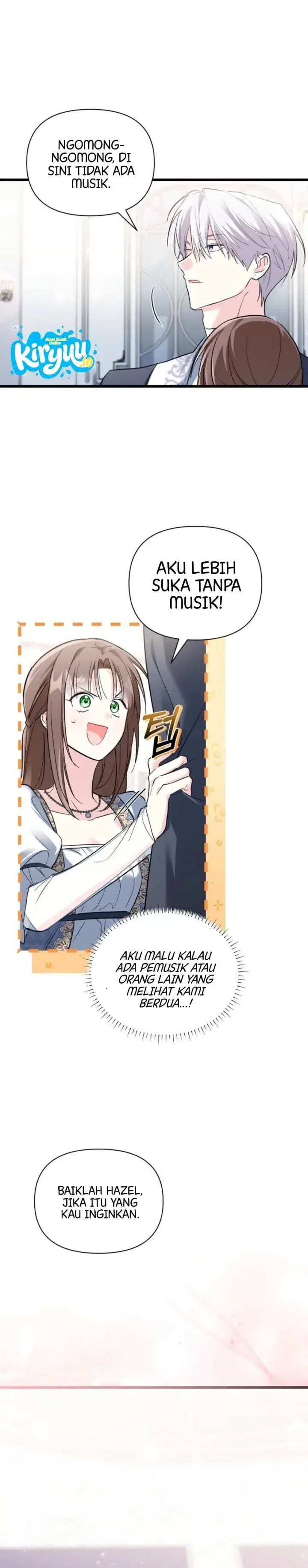 image-komik-how-can-you-pay-back-the-kindness-i-raised-with-obsession-chapter-56-8/26