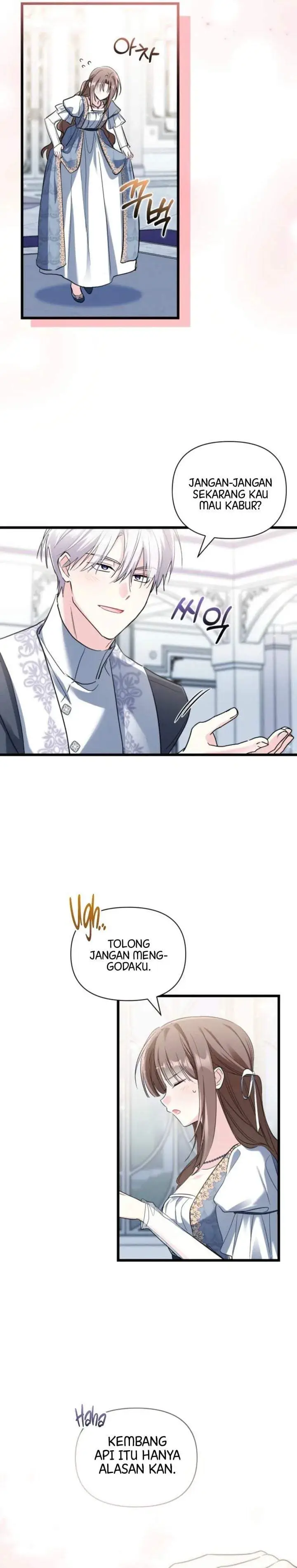 image-komik-how-can-you-pay-back-the-kindness-i-raised-with-obsession-chapter-56-10/26