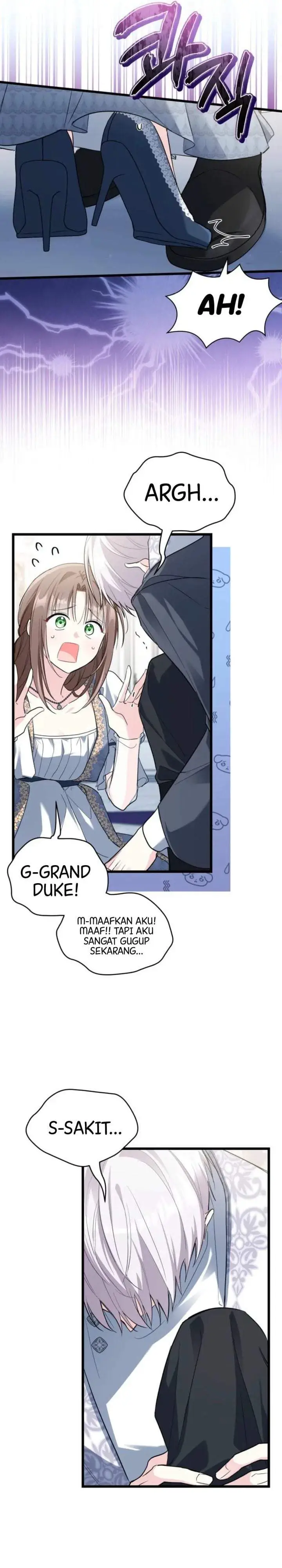 image-komik-how-can-you-pay-back-the-kindness-i-raised-with-obsession-chapter-56-12/26
