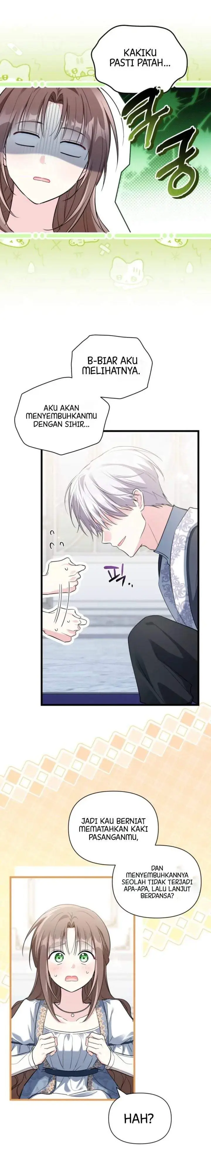 image-komik-how-can-you-pay-back-the-kindness-i-raised-with-obsession-chapter-56-13/26