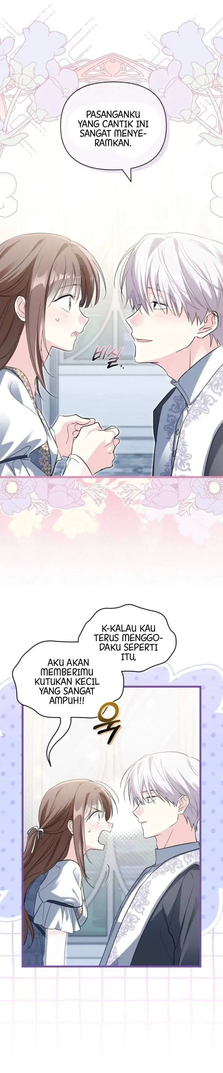 image-komik-how-can-you-pay-back-the-kindness-i-raised-with-obsession-chapter-56-14/26