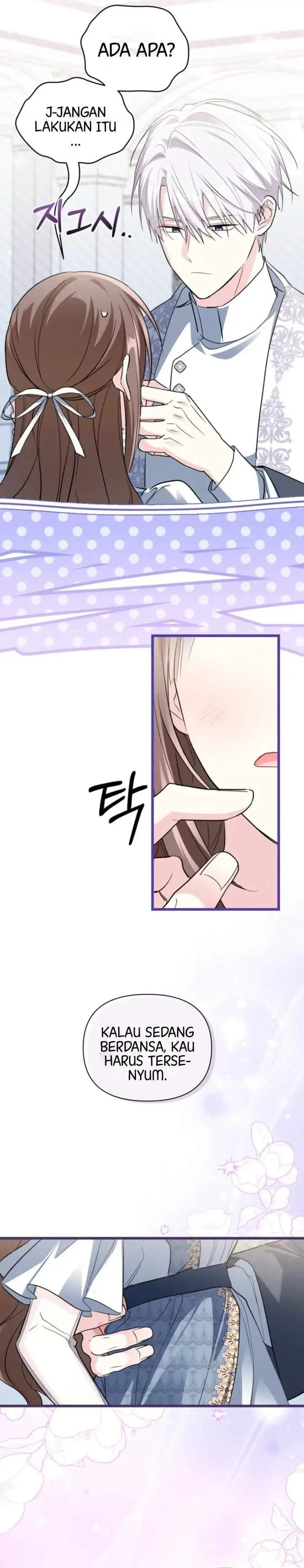 image-komik-how-can-you-pay-back-the-kindness-i-raised-with-obsession-chapter-56-16/26