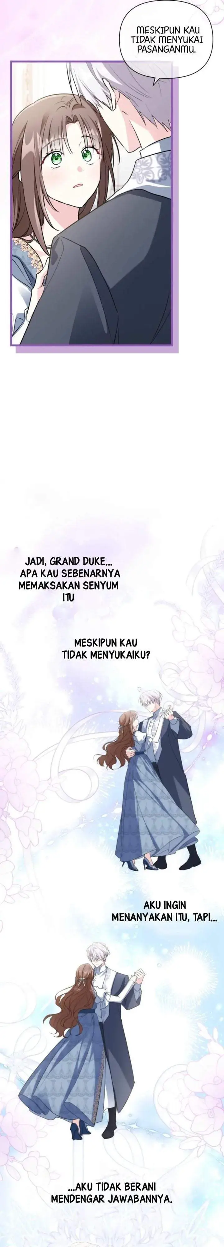 image-komik-how-can-you-pay-back-the-kindness-i-raised-with-obsession-chapter-56-17/26