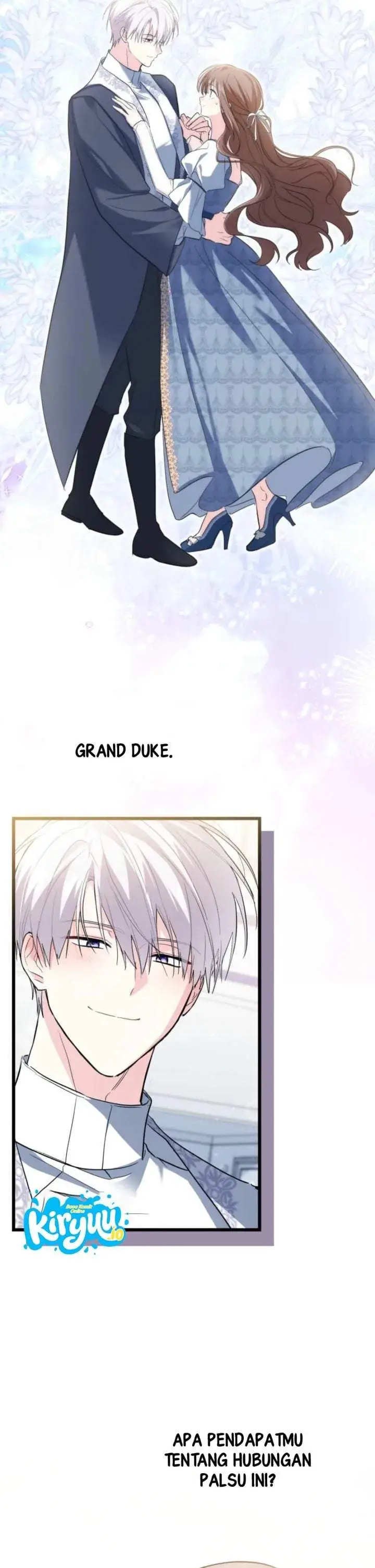image-komik-how-can-you-pay-back-the-kindness-i-raised-with-obsession-chapter-56-18/26