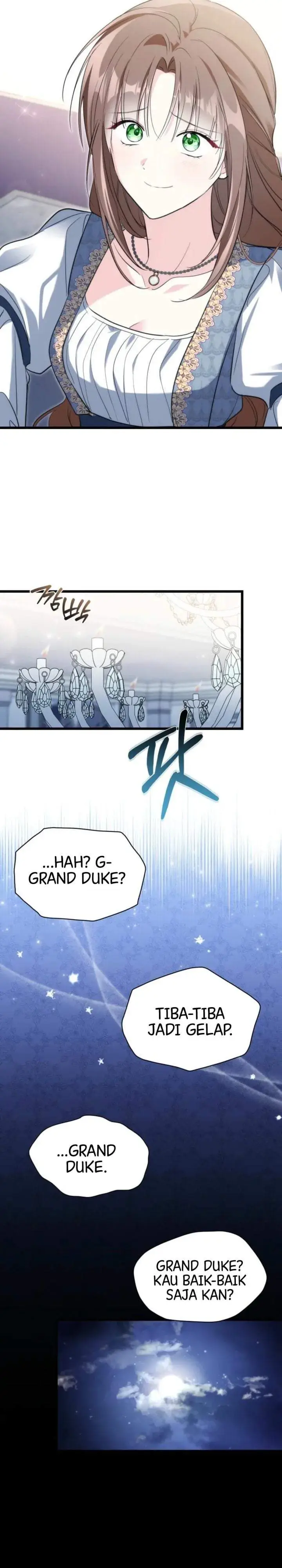 image-komik-how-can-you-pay-back-the-kindness-i-raised-with-obsession-chapter-56-19/26