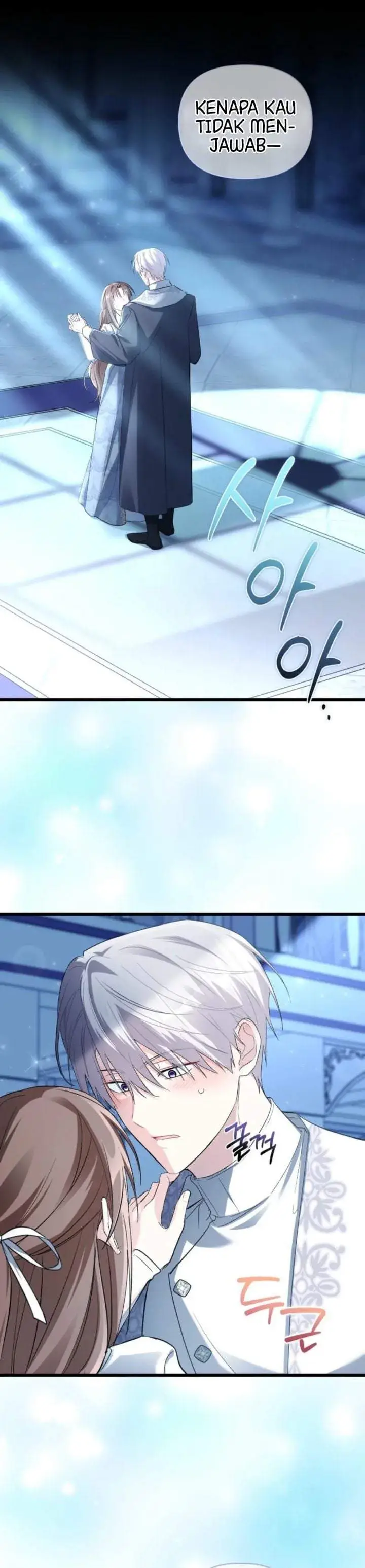 image-komik-how-can-you-pay-back-the-kindness-i-raised-with-obsession-chapter-56-20/26
