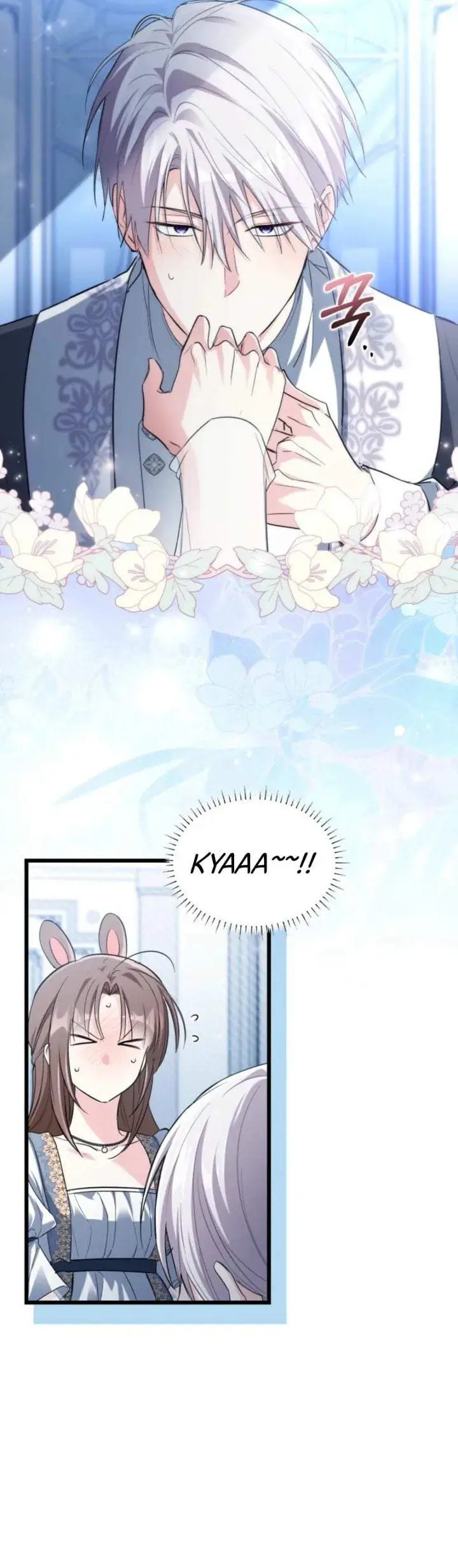 image-komik-how-can-you-pay-back-the-kindness-i-raised-with-obsession-chapter-56-22/26
