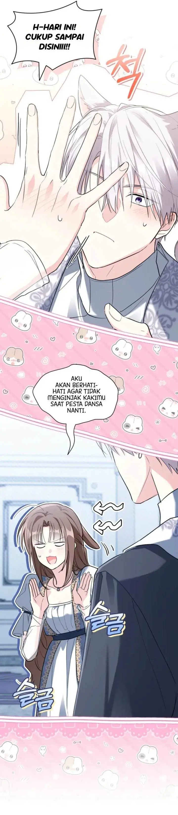 image-komik-how-can-you-pay-back-the-kindness-i-raised-with-obsession-chapter-56-23/26