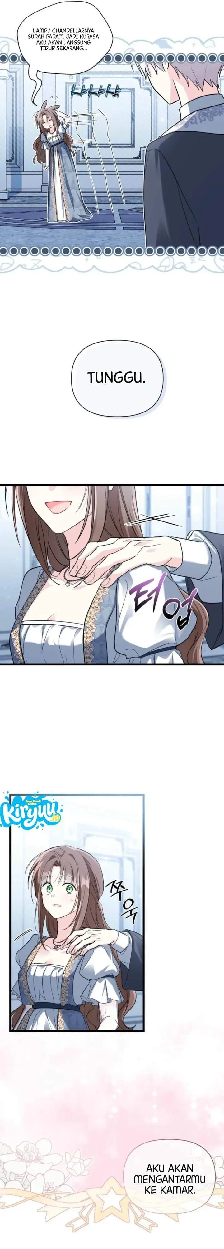 image-komik-how-can-you-pay-back-the-kindness-i-raised-with-obsession-chapter-56-24/26