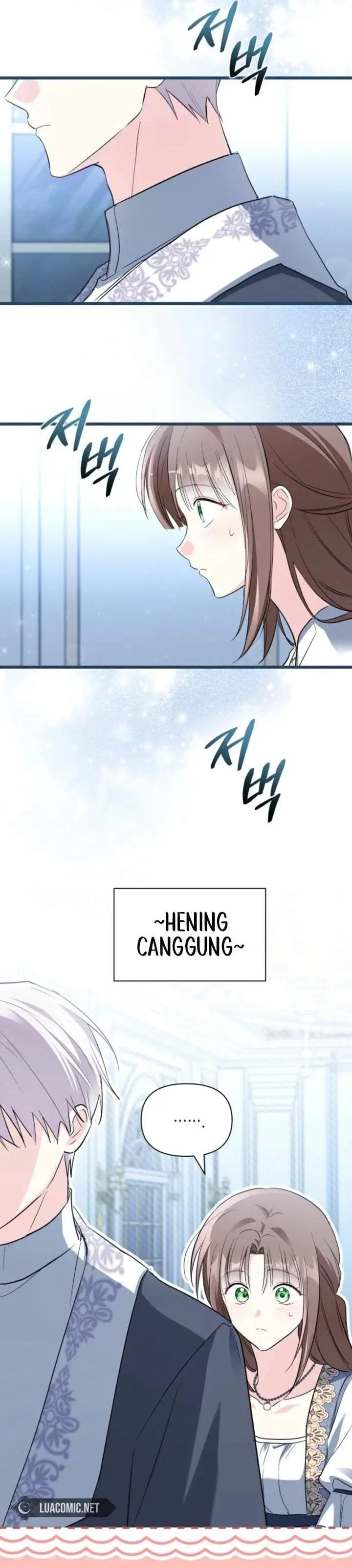 image-komik-how-can-you-pay-back-the-kindness-i-raised-with-obsession-chapter-57-1/28